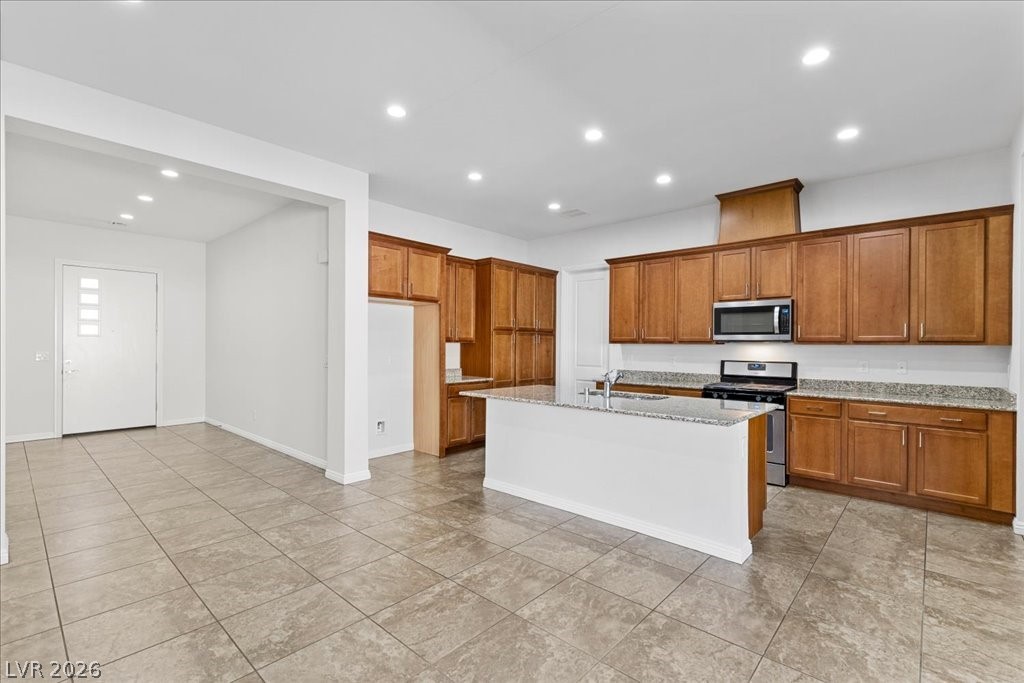 6649 Ruby Desert Court Las Vegas NV 89148