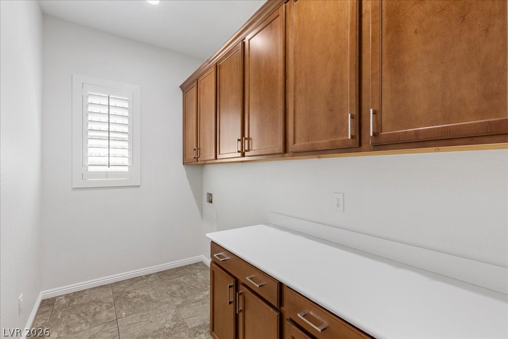 6649 Ruby Desert Court Las Vegas NV 89148