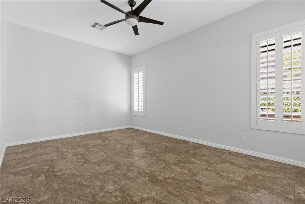 6649 Ruby Desert Court Las Vegas NV 89148