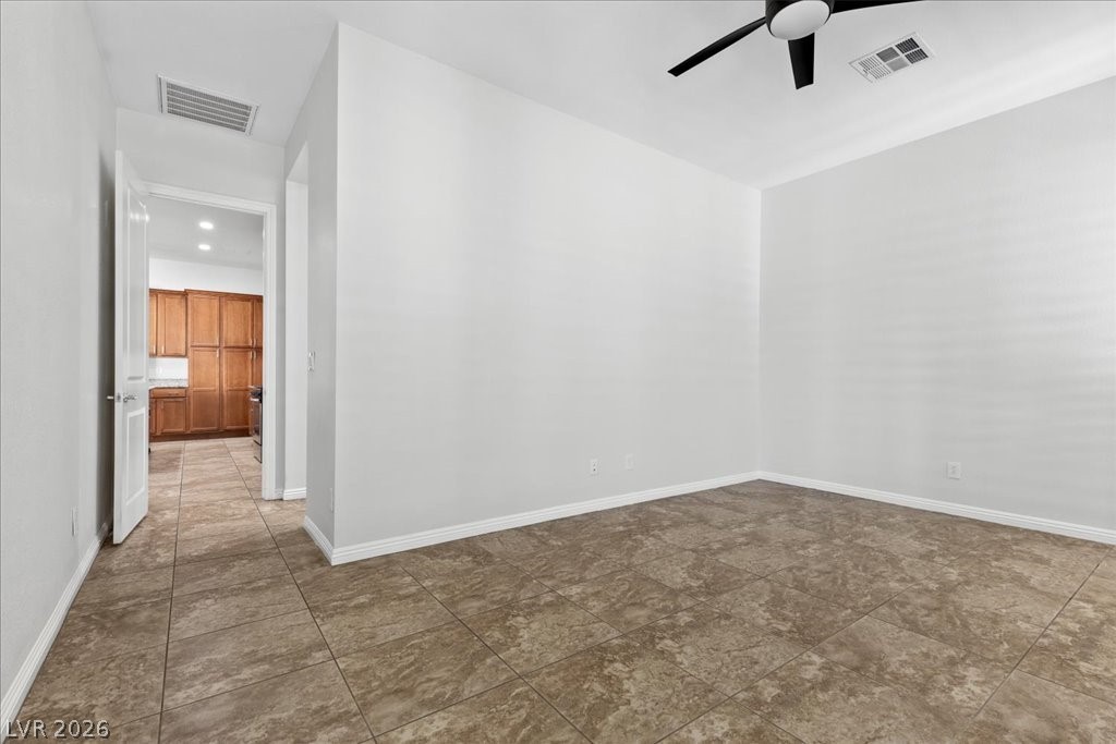 6649 Ruby Desert Court Las Vegas NV 89148