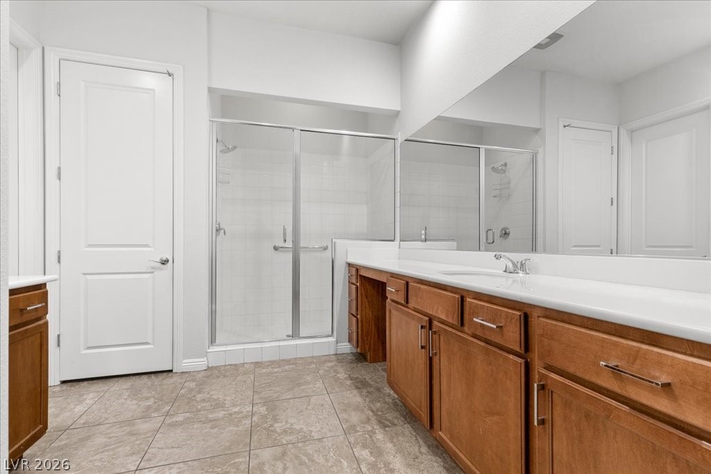 6649 Ruby Desert Court Las Vegas NV 89148