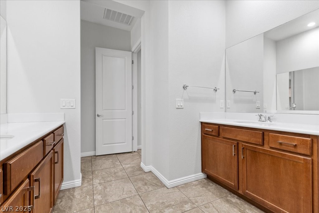 6649 Ruby Desert Court Las Vegas NV 89148
