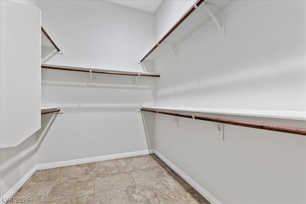 6649 Ruby Desert Court Las Vegas NV 89148