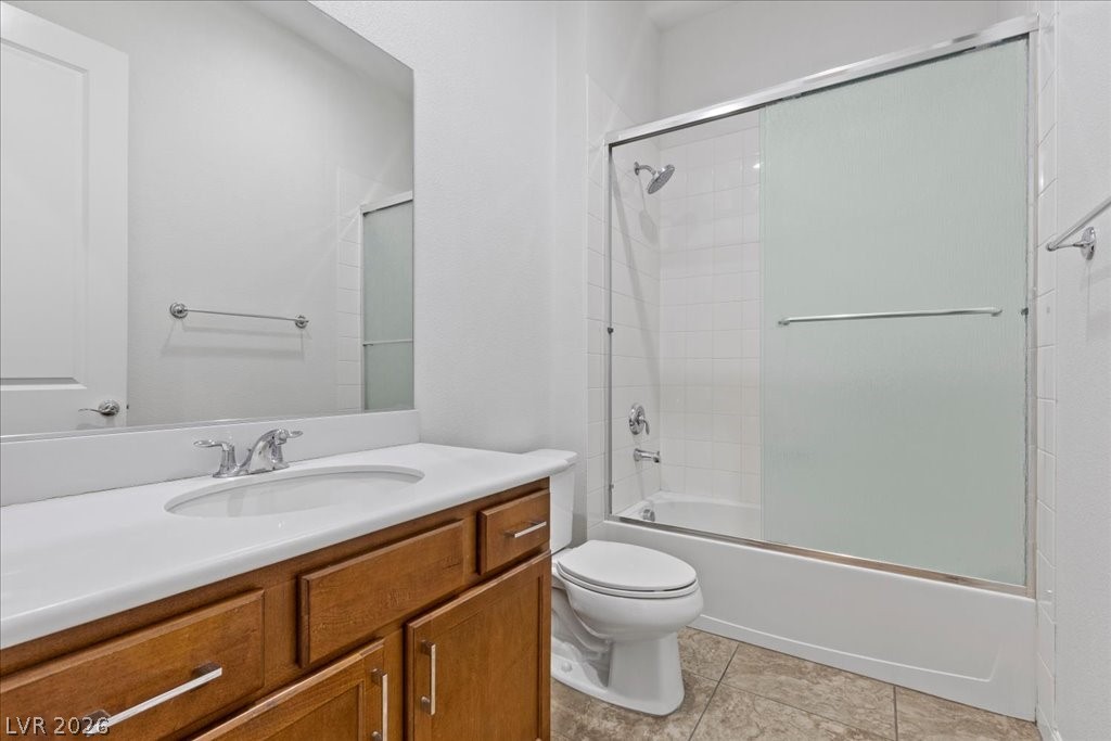 6649 Ruby Desert Court Las Vegas NV 89148