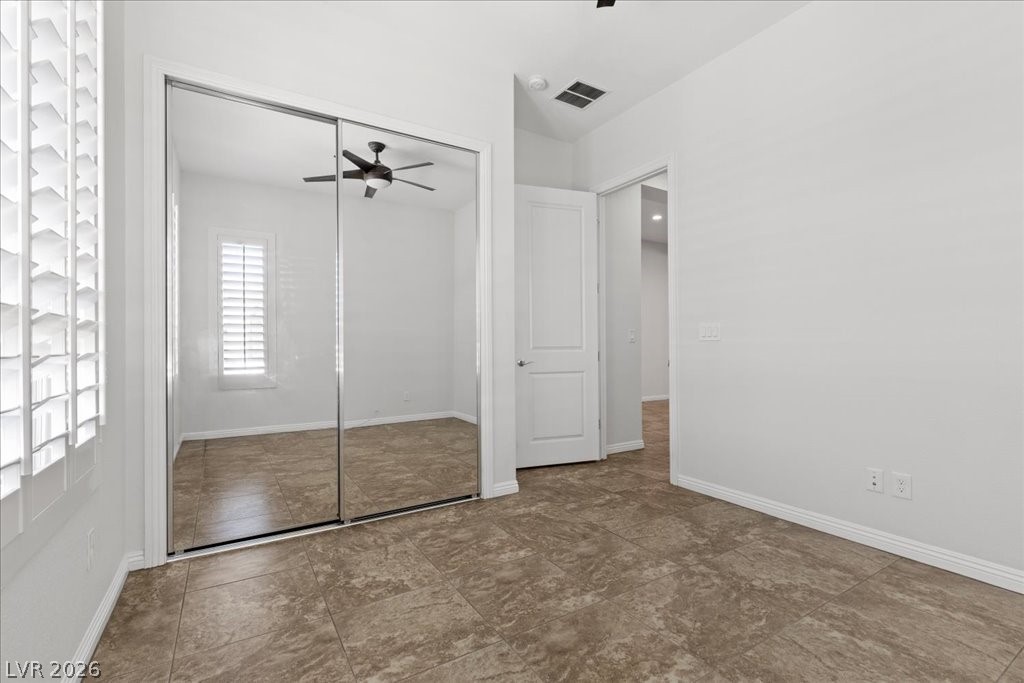 6649 Ruby Desert Court Las Vegas NV 89148