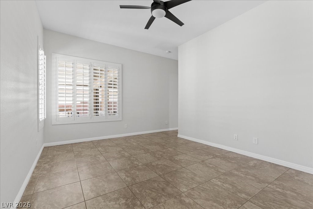 6649 Ruby Desert Court Las Vegas NV 89148