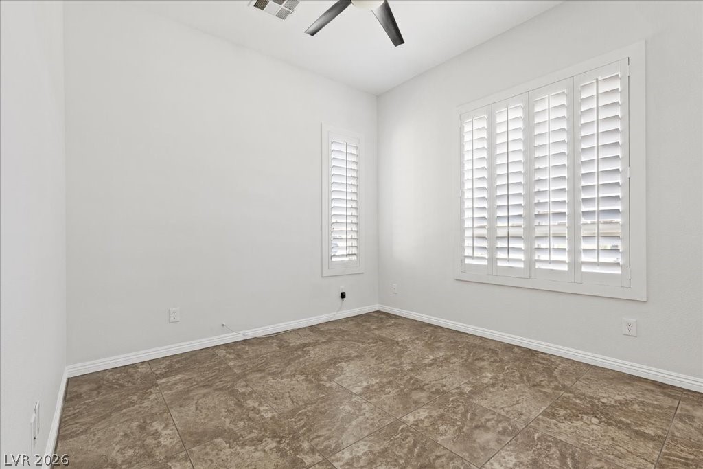 6649 Ruby Desert Court Las Vegas NV 89148