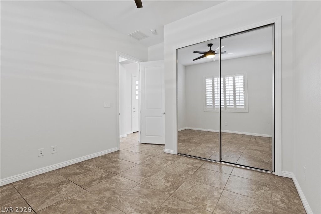 6649 Ruby Desert Court Las Vegas NV 89148
