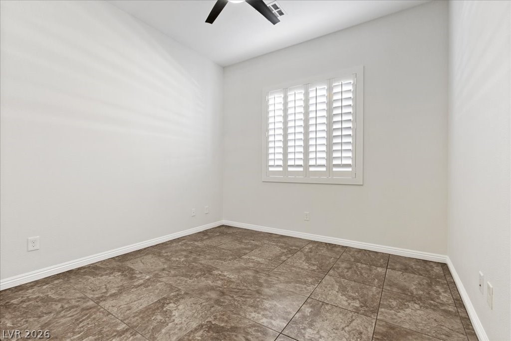 6649 Ruby Desert Court Las Vegas NV 89148