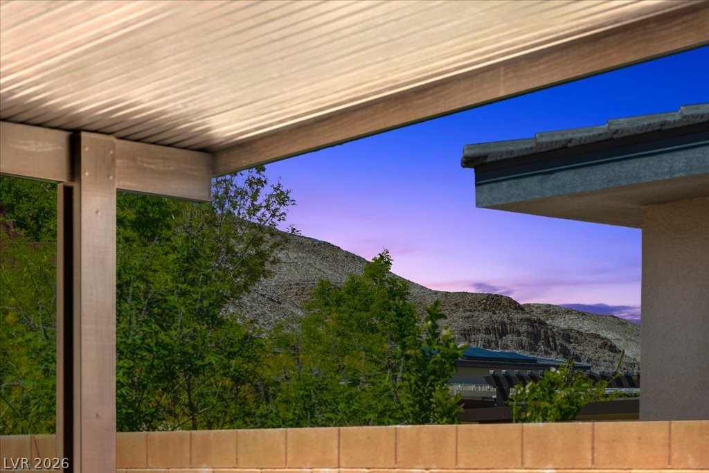 6649 Ruby Desert Court Las Vegas NV 89148