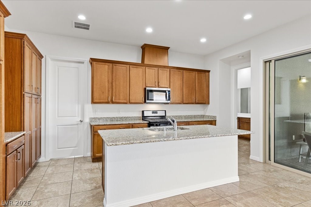 6649 Ruby Desert Court Las Vegas NV 89148