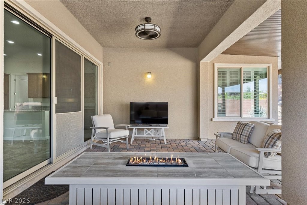 6649 Ruby Desert Court Las Vegas NV 89148
