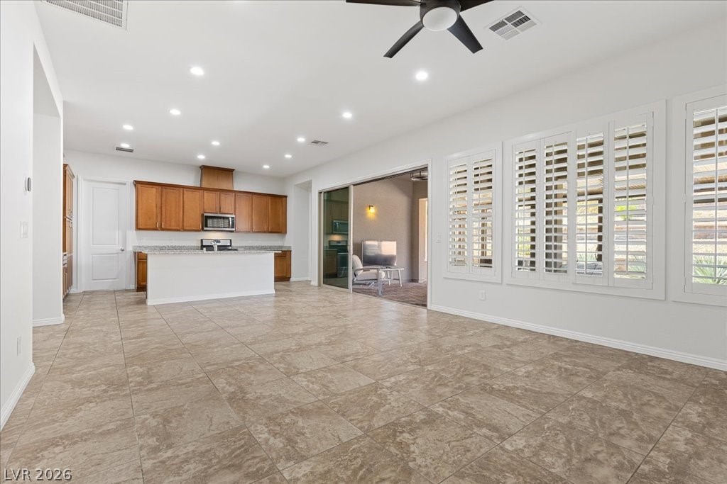 6649 Ruby Desert Court Las Vegas NV 89148