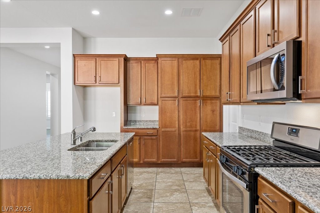 6649 Ruby Desert Court Las Vegas NV 89148