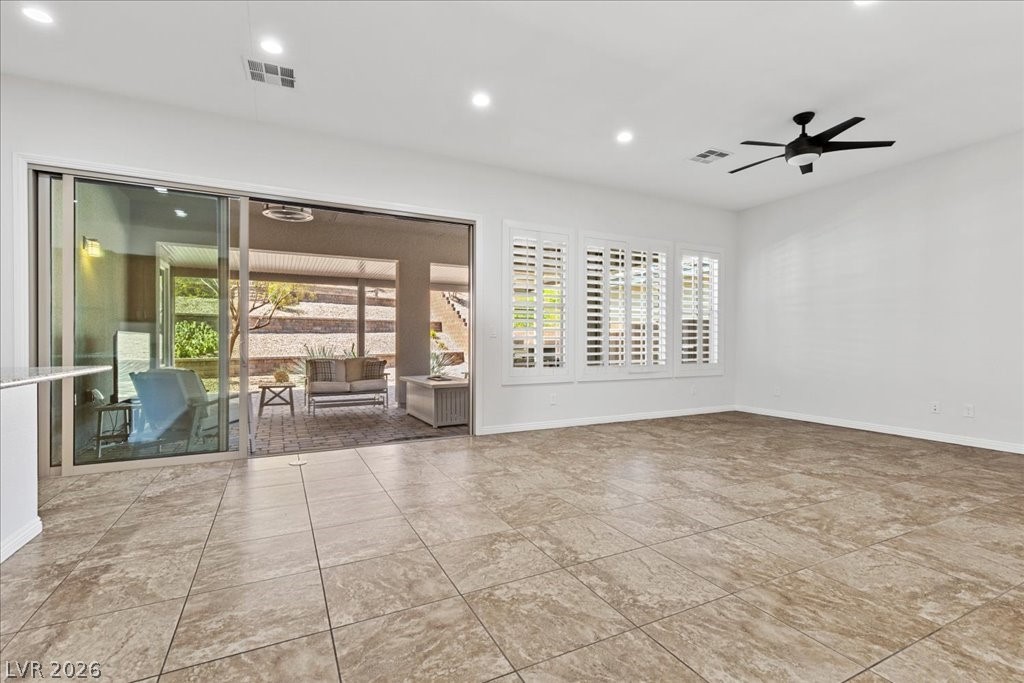 6649 Ruby Desert Court Las Vegas NV 89148