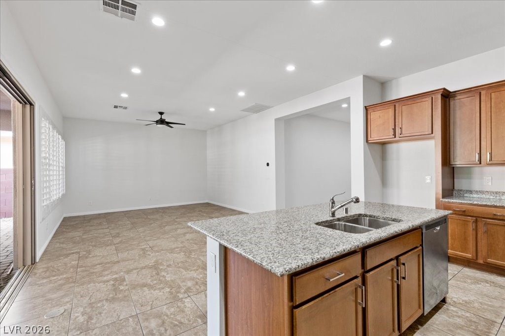 6649 Ruby Desert Court Las Vegas NV 89148