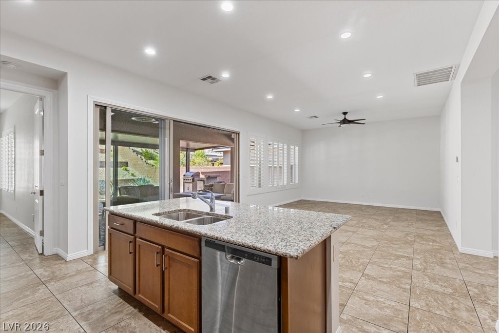 6649 Ruby Desert Court Las Vegas NV 89148