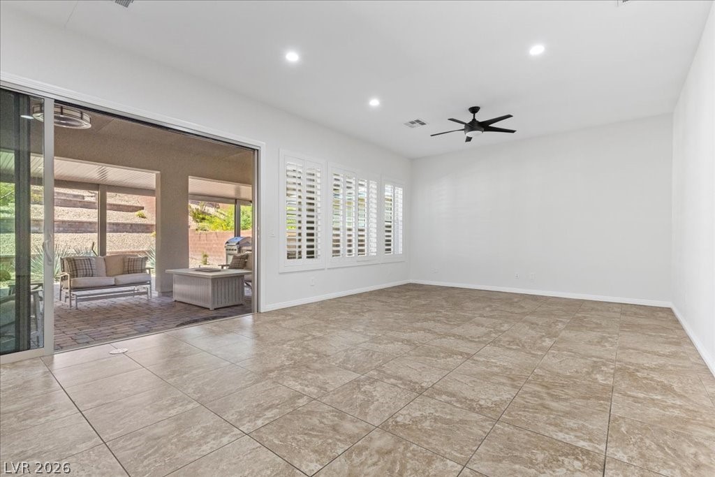 6649 Ruby Desert Court Las Vegas NV 89148