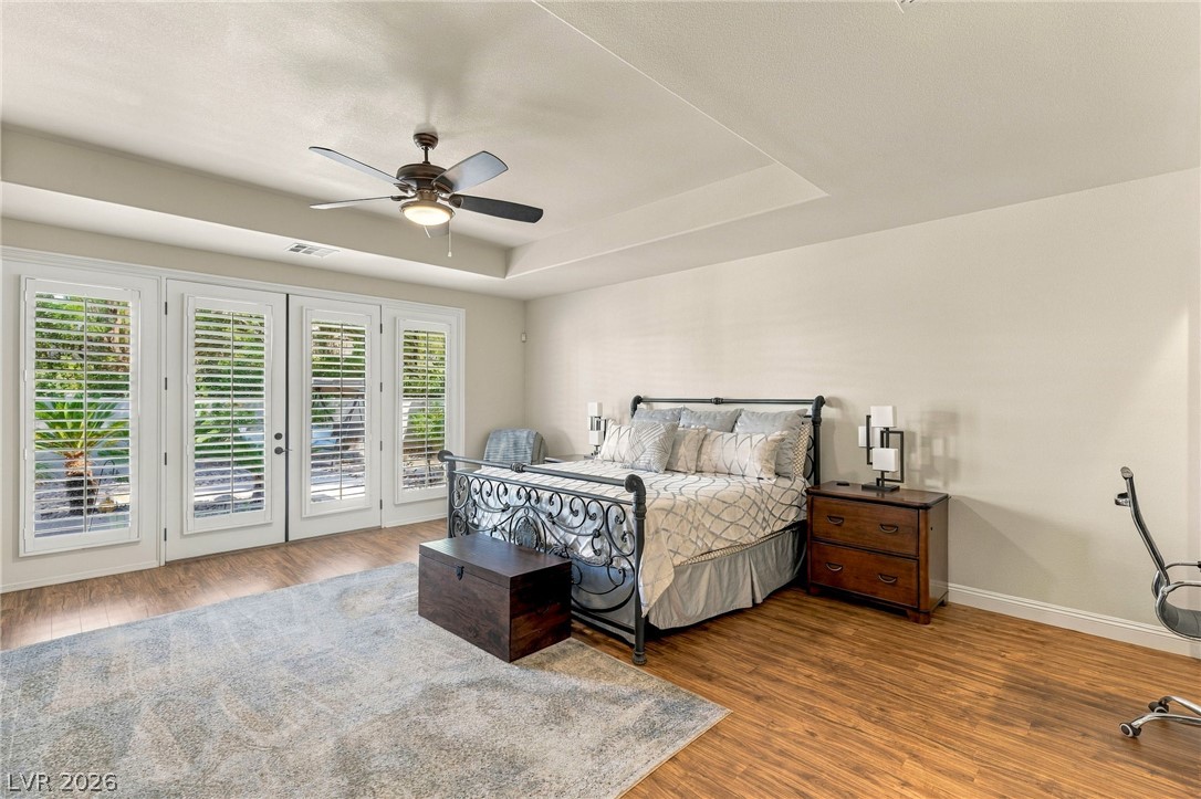 3364 Saddlebrook Street Las Vegas NV 89141