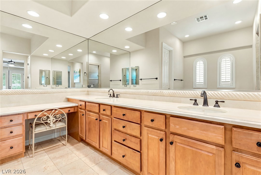 3364 Saddlebrook Street Las Vegas NV 89141