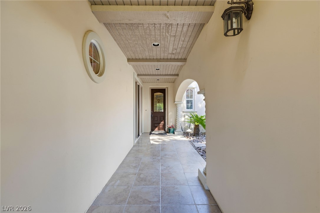 3364 Saddlebrook Street Las Vegas NV 89141