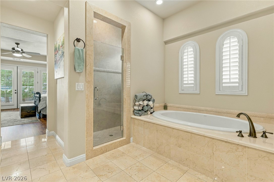 3364 Saddlebrook Street Las Vegas NV 89141