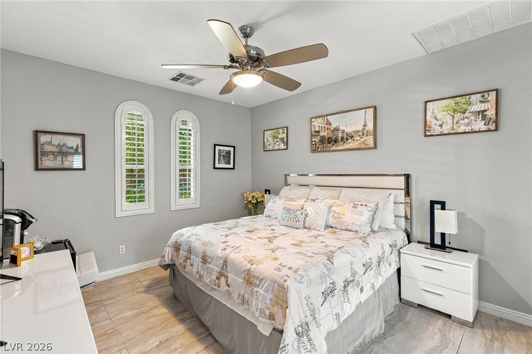 3364 Saddlebrook Street Las Vegas NV 89141