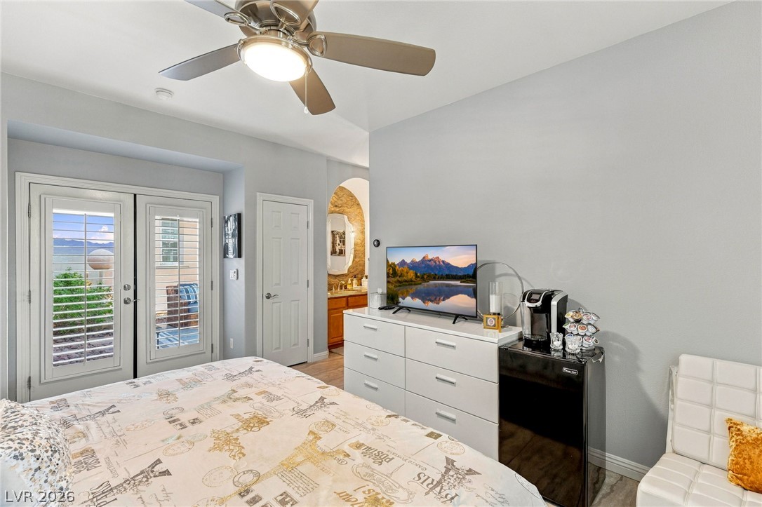 3364 Saddlebrook Street Las Vegas NV 89141
