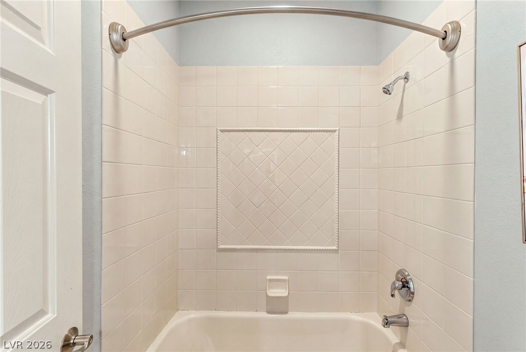 3364 Saddlebrook Street Las Vegas NV 89141