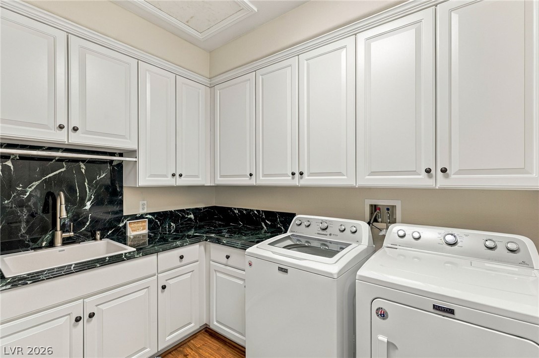 3364 Saddlebrook Street Las Vegas NV 89141