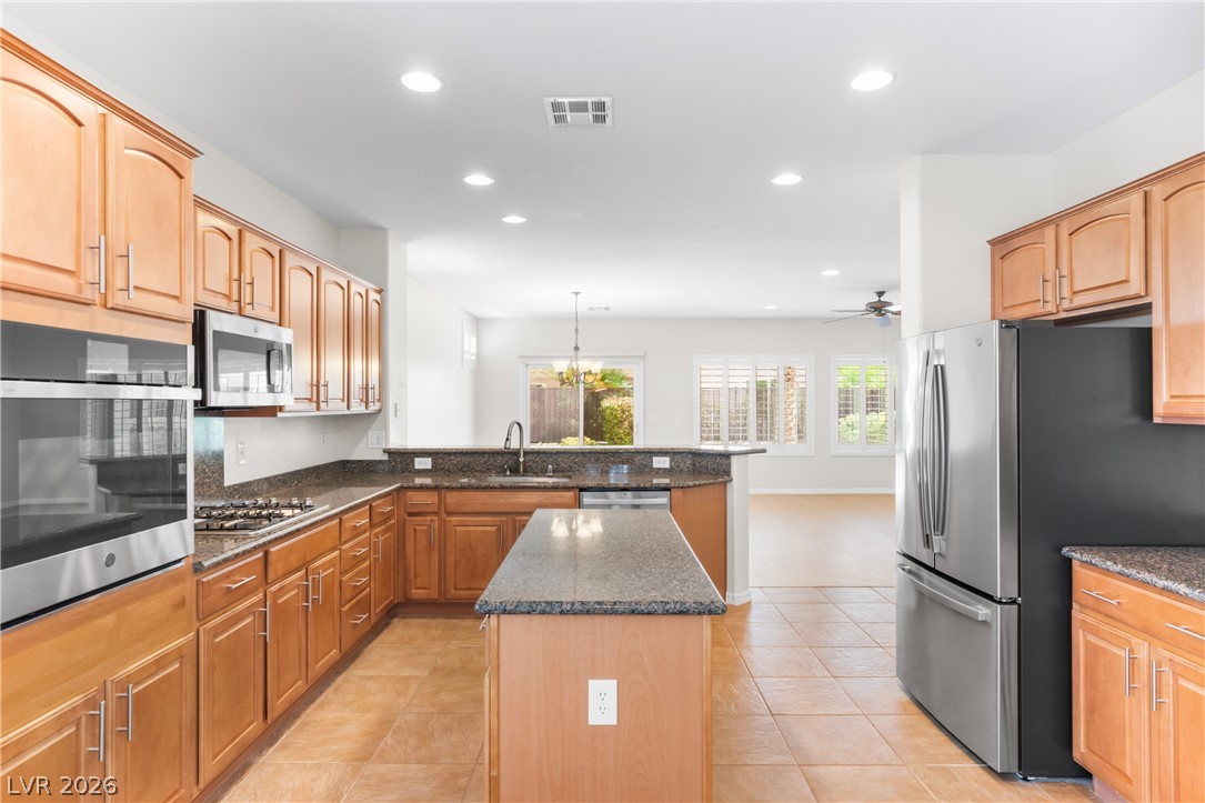 2120 Clearwater Lake Drive Henderson NV 89044