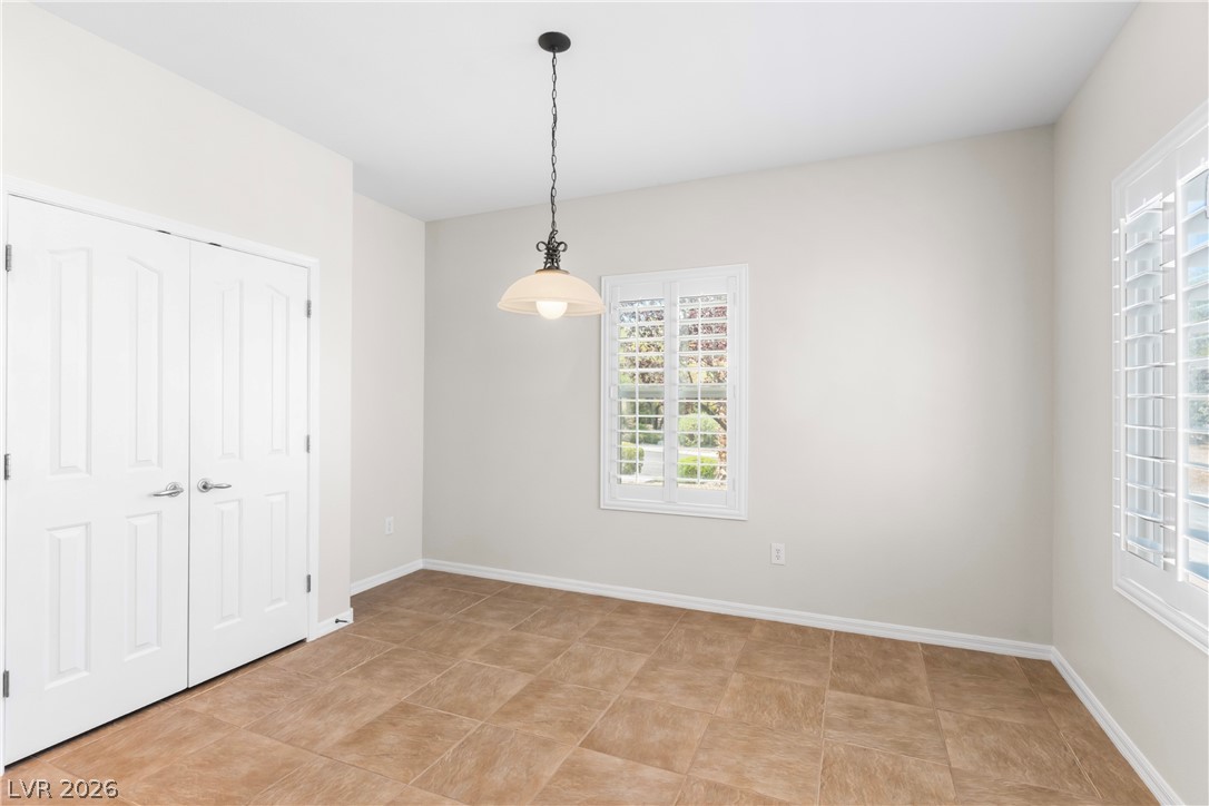 2120 Clearwater Lake Drive Henderson NV 89044