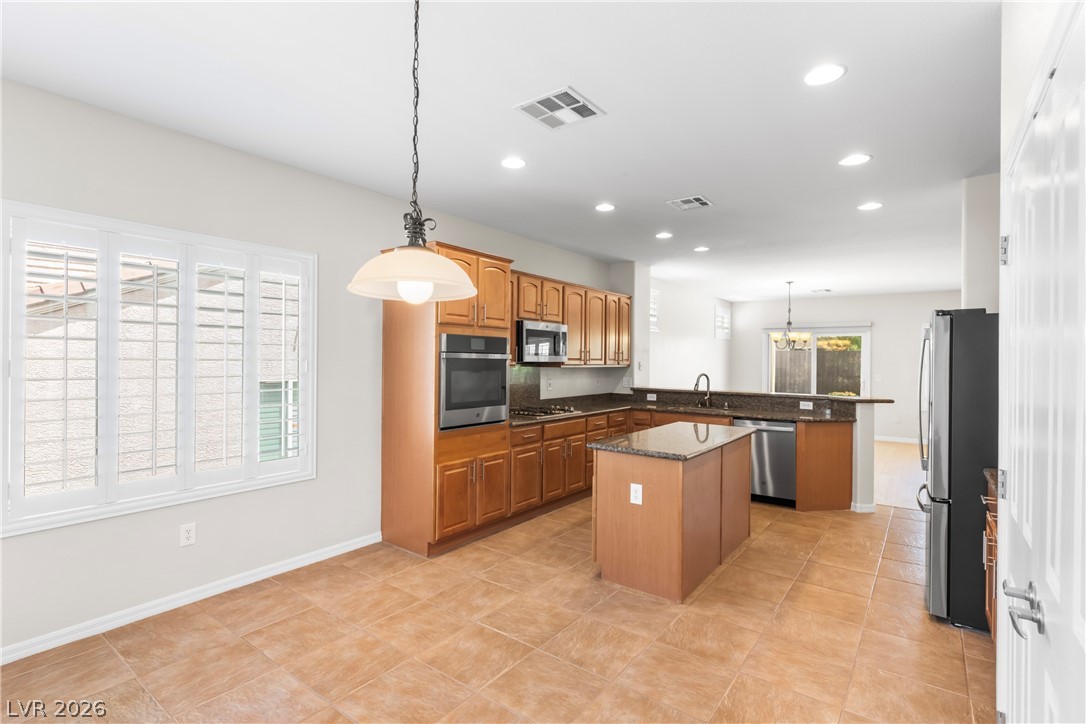 2120 Clearwater Lake Drive Henderson NV 89044