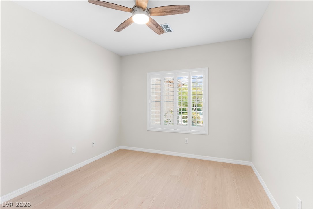2120 Clearwater Lake Drive Henderson NV 89044