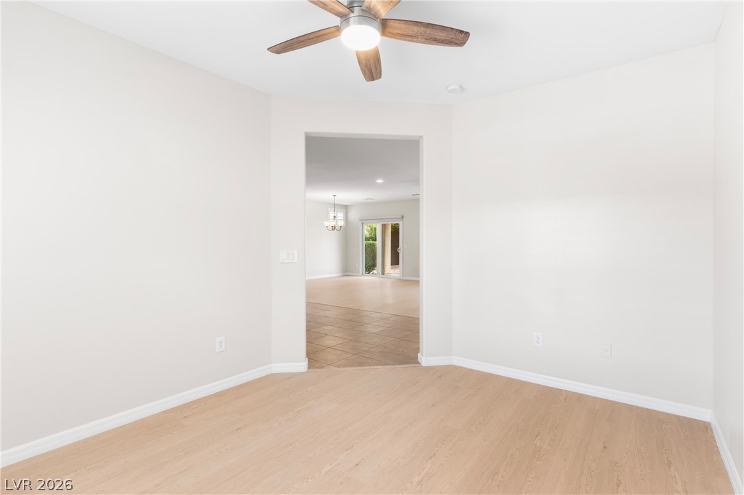 2120 Clearwater Lake Drive Henderson NV 89044