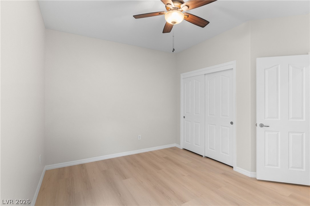 2120 Clearwater Lake Drive Henderson NV 89044