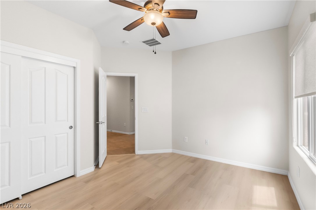 2120 Clearwater Lake Drive Henderson NV 89044