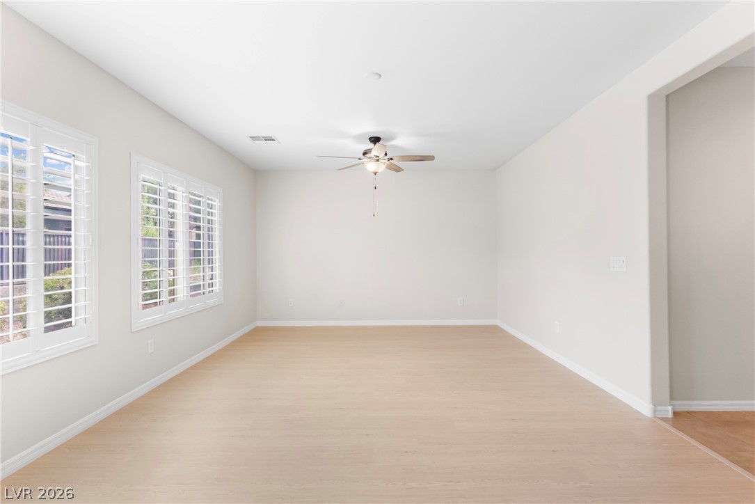 2120 Clearwater Lake Drive Henderson NV 89044