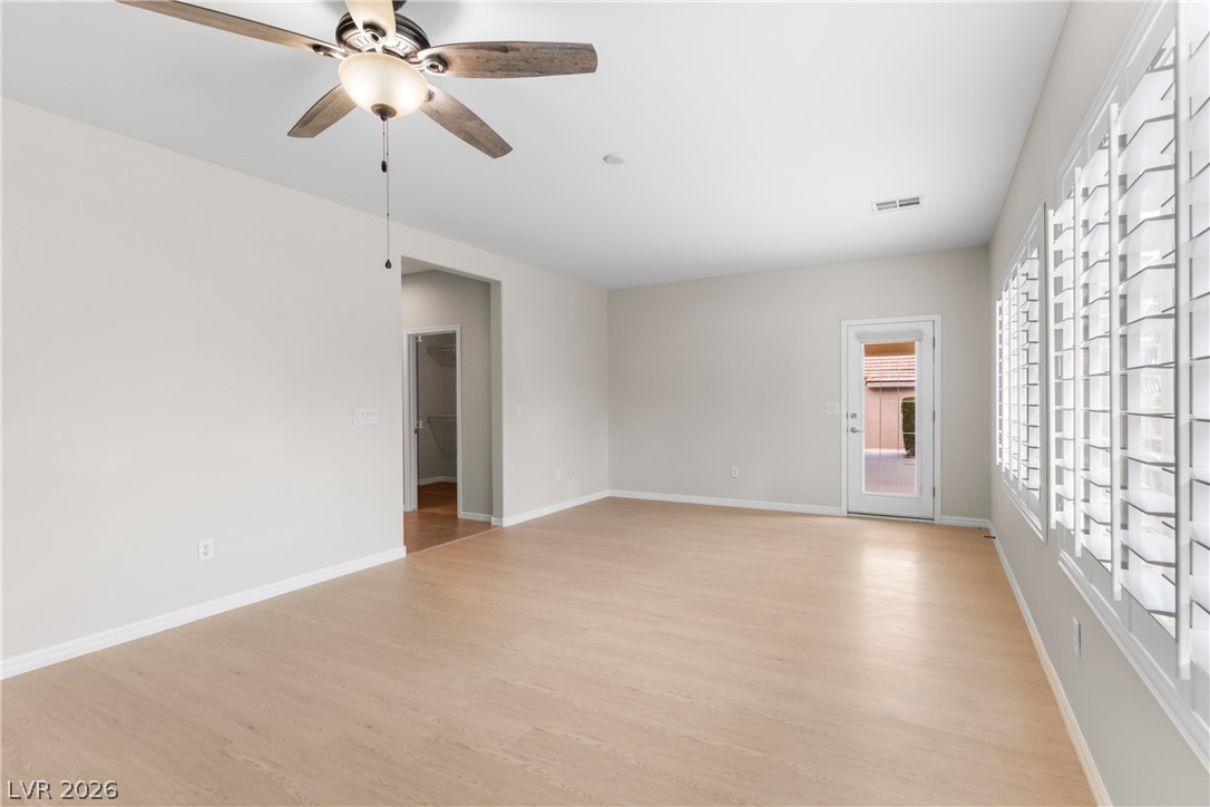 2120 Clearwater Lake Drive Henderson NV 89044