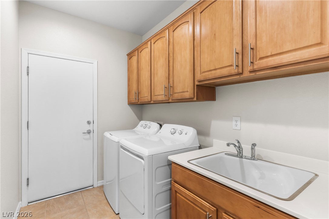 2120 Clearwater Lake Drive Henderson NV 89044