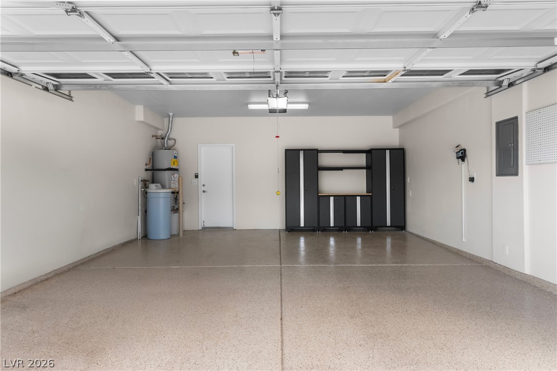 2120 Clearwater Lake Drive Henderson NV 89044