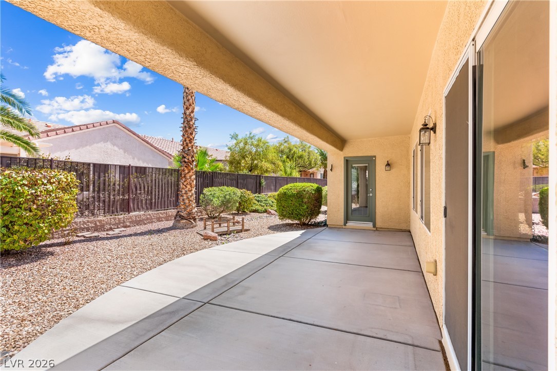 2120 Clearwater Lake Drive Henderson NV 89044