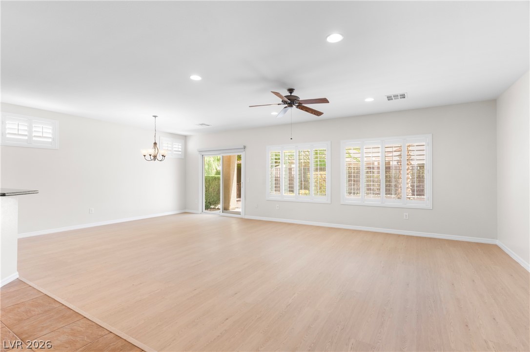 2120 Clearwater Lake Drive Henderson NV 89044