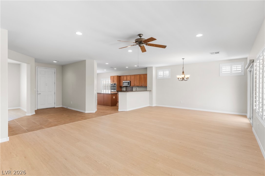 2120 Clearwater Lake Drive Henderson NV 89044