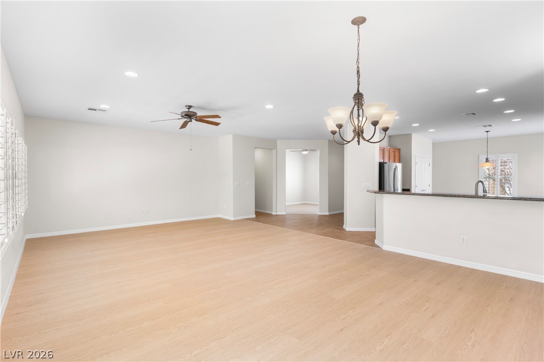 2120 Clearwater Lake Drive Henderson NV 89044