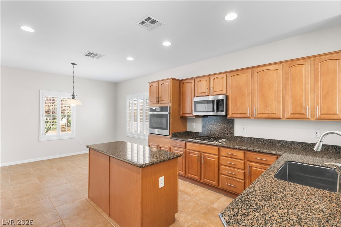 2120 Clearwater Lake Drive Henderson NV 89044