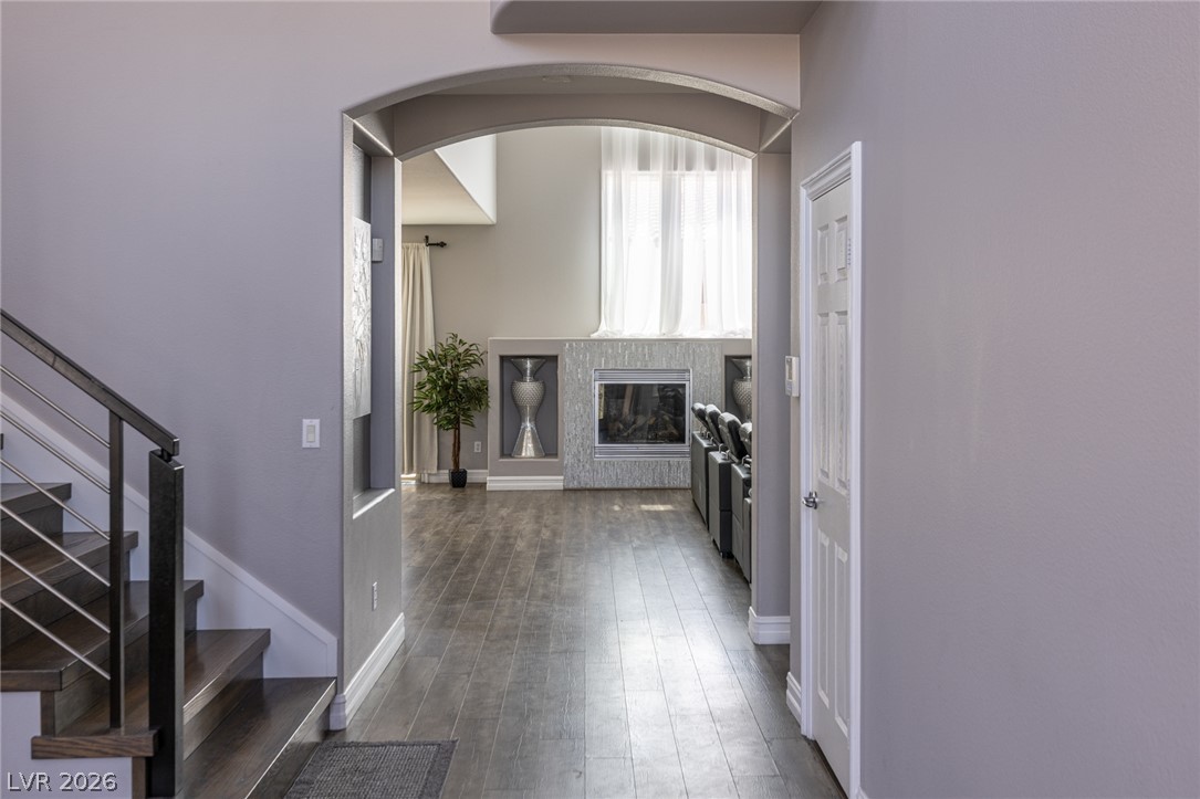 10017 Scenic Walk Avenue Las Vegas NV 89149