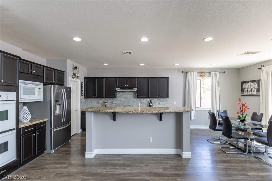 10017 Scenic Walk Avenue Las Vegas NV 89149