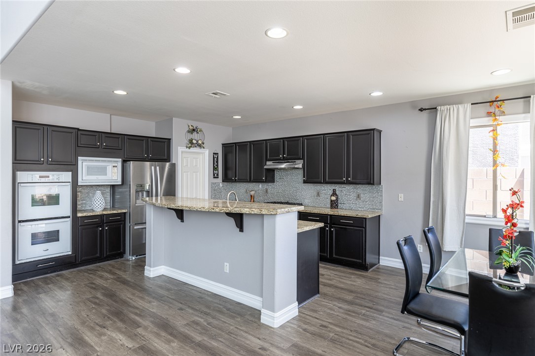 10017 Scenic Walk Avenue Las Vegas NV 89149