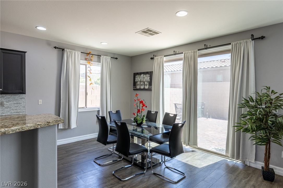 10017 Scenic Walk Avenue Las Vegas NV 89149